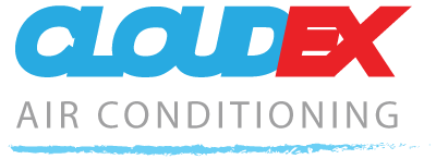 SKM Air Conditioners